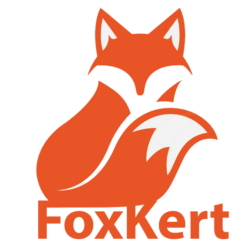FoxKert